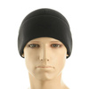 M-Tac -  Czapka zimowa Watch Cap Polartec - Czarna - 40564002