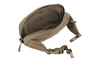 Mil-Tec - Fanny Pack MOLLE - Coyote Brown - 13512519