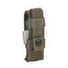 TF-2215 - MOLLE-Tasche für Multitool/Messer - Ranger Green - 359547 
