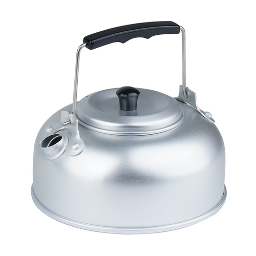 Mil Tec - Czajnik turystyczny Tea Kettle - 800ML - 14695000