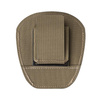 Direct Action - Pokrowiec na kajdanki Low Profile Cuff Pouch - Shadow Grey - PO-CFLP-CD5-SGR