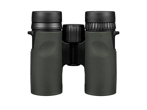Vortex Optics - Lornetka Diamondback HD 10x28 - DB-213