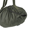 Helikon - EXFIL Bag - Olive Green - TB-EXB-PO-02