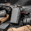 Magpul - Wasserdichter Behälter Daka Can Large - Schwarz - MAG1155-BLK