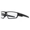 Gatorz - Ballistic Photochromic Glasses Warhawk - ANSI Z87+ - Tinted - GZ-15-005