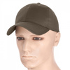 M-Tac - Taktische Kappe - Flex Rip-Stop - 40533048