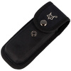 FOX - Sheath Balistic Nylon 140 mm - 49CM14