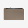 Magpul - DAKA Medium Pouch - Flat Dark Earth - MAG857 / 245