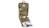 Helikon - Wkład  Medyczny Pocket Med Insert® - Cordura® - Olive Green - MO-M04-CD-02
