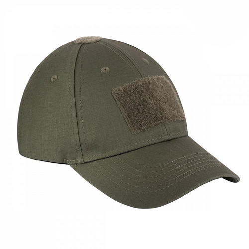 M-Tac - Taktische Kappe Flex - Army Olive - 40534062