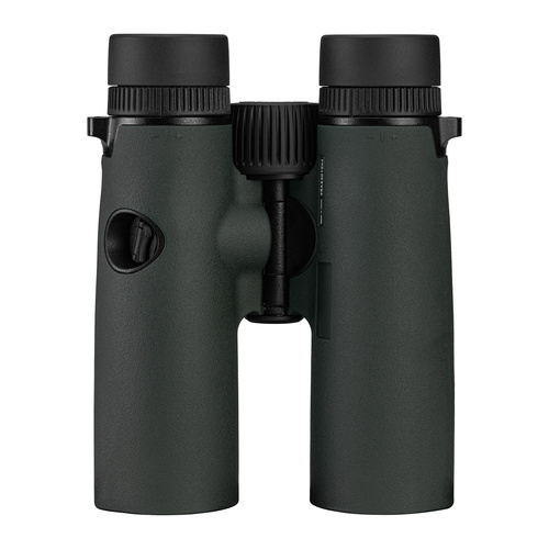Vortex Optics - Lornetka z dalmierzem Ranger HD 3000 10x42 - Czarna - LRF-RGR3000