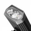 Mactronic - Trailblazer Bike Lamp - 2000 Lumens - ABF0163