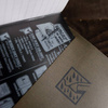 Rite in the Rain - Wasserdichte Brieftasche Monsoon Field Wallet - Olive/Schwarz - P971-M