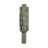 Tasmanian Tiger - Tool Pocket MKII M Universal Pouch - Olive - 7932.331