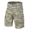 Helikon - CPU Shorts - UCP - SP-CPK-PR-10