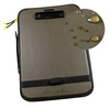 Rite in the Rain - Organizer Monsoon Command Desk - Oliwkowy/Czarny - 298