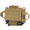 Condor - Micro TK Pouch Erste-Hilfe-Beutel - Schwarz - 191272-002