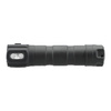 Walther - Latarka czołowa LED HLC2r - 1000 lm - Czarna - 3.7138