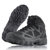Mil-Tec - Buty taktyczne Chimera Mid - Czarne - 12818202