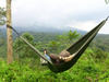 Ticket To The Moon - Karabiner - 6kN Satz von 2 Stk - TMBINER6