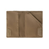 Helikon - EDC Mini Wallet - Desert Night Camo - MO-EDC-CD-0L