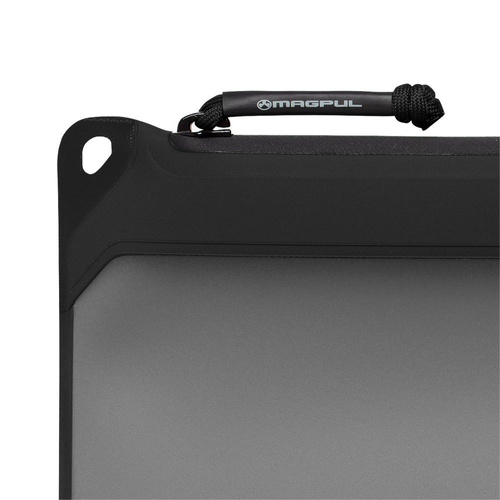 Magpul - DAKA™ Medium Window Pouch - Black -  MAG995-001