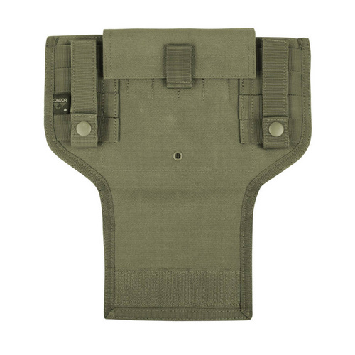 Condor - Panel Chest Rig MCR – Zielony OD - 221036-001