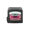 Holosun - EPS MRS Rotpunktvisier Solar Panel - EPS-RD-MRS