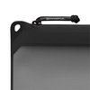 Magpul - Pokrowiec DAKA™ Medium Window Pouch - Czarny - MAG995-001