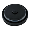 Rockland - Comet Food Jar - 1 L