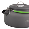 Rockland - Aluminum kettle - 800 ml