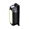 Fenix - Mini-Lite LED Flashlight - 150 lm - Black - Mini-Lite