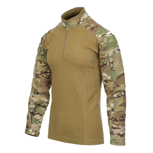 Direct Action - Vanguard Combat Shirt - MultiCam - SH-VGCS-PDF-MCM