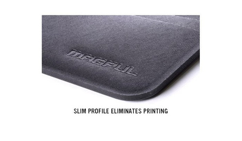 Magpul - DAKA Everyday Geldbeutel - FDE - MAG763-245