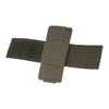 Mactronic - Velcro Holder for Flashlight Storm 1LP - Olive Drab - T-THL0051