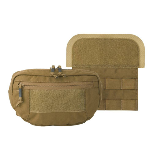 Helikon - Guardian Dangler Pouch - MultiCam - MO-GDP-CD-34
