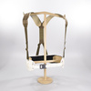 Direct Action - Szelki taktyczne Mosquito Y-Harness - Adaptive Green - HS-MQYH-CD5-AGR