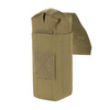 M-Tac - Medizinischer Träger - Small Elite Vertical IFAK - Coyote - 11238005