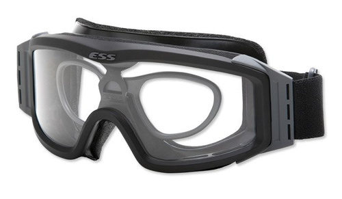 ESS - P-2B Rx-Linseneinsatz - 740-0310