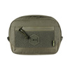 M-Tac - Ładownica Elite Hex - Cordura - MOLLE - Ranger Green - 51385023