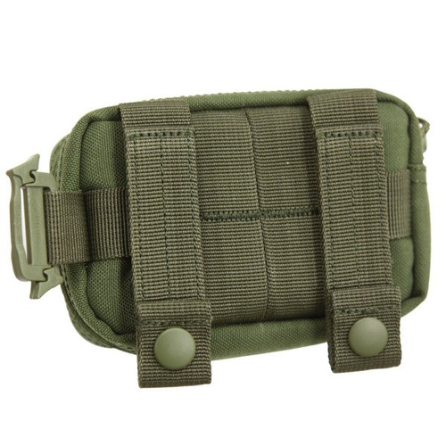 Condor - Digi-Tasche - Olivgrün - MA66-001