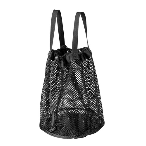 Helikon - Munitionseimer - Cordura - Schwarz - TB-ABK-CD-01