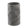 M-Tac - Elite Kopftuch - Grau - 40528011