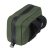 Medaid - Personal First Aid Kit Type 240 - MOLLE - 16 items - Olive