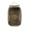M-Tac - Organizer taktyczny Elite Small Gen.II - Multicam - 10147808-S