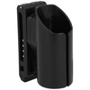 ASP - Kabura na latarkę TLC Tactical Light Case - 35640