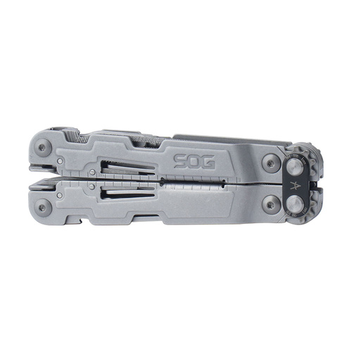 SOG - Multitool PowerAccess - 18 narzędzi - PA1001-CP