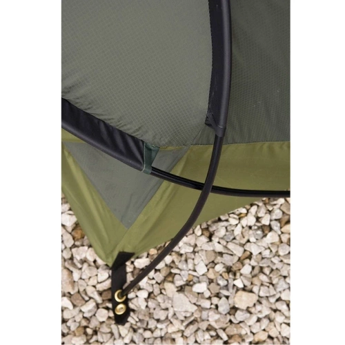 Snugpak - Ein-Personen-Zelt Stratosphere - Olive - 10517900217