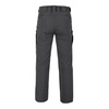 Helikon - Outdoor Tactical Pants - VersaStretch® - Schwarz  - SP-OTP-VL-01