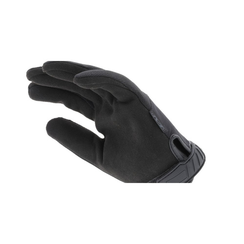 Mechanix - Rękawice Pursuit E5 Covert Cut Resistant Glove - Czarny